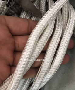 Day Du Day Thung Phi Tet3