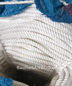 Day Thung Day Du Pp Viet Nam1