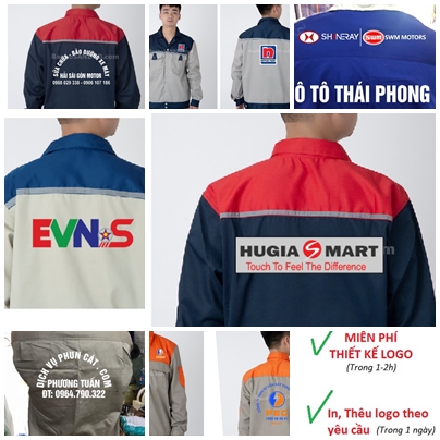 Inlogotheo Yeu Causs