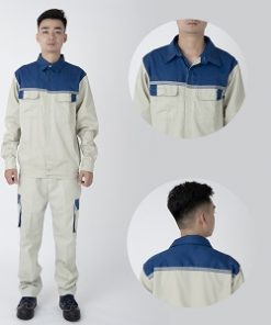 Quan Ao Bao Ho Ky Su Sb332 Copy