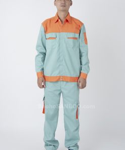 Quan Ao Bao Ho Ky Su Sb373