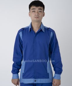 Quan Ao Bao Ho Lao Dong Pangzim Han Quoc2