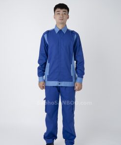 Quan Ao Bao Ho Lao Dong Pangzim Han Quoc3