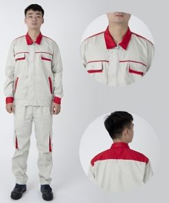 Quan Ao Bao Ho Sb 041 Copy (2)