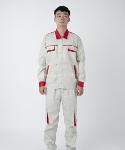 Quan Ao Bao Ho Sb 0415