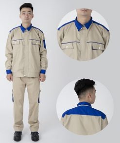 Quan Ao Bao Ho Sb 08