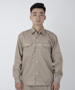 Quan Ao Bao Ho Sb H4 Gd3