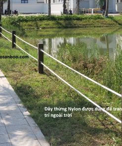 Rope.vn Day Thung Ny Lon Dung Ngoai Troi Copy