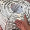 Rope.vn Day Thung Nylon Nguyen Sinh