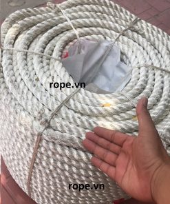 Rope.vn Day Thung Nylon Nguyen Sinh