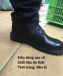 00241f650709f957a0184