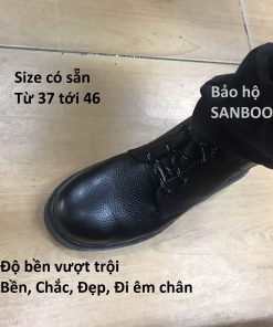 1bd7ae6ab606485811173