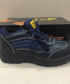 46221925 908676719327758 5459263725137559552 O