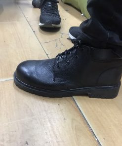 8318f453ec3f12614b2e1