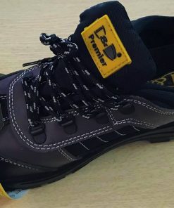 Giay Bao Ho Lao Dong Singapore 07818