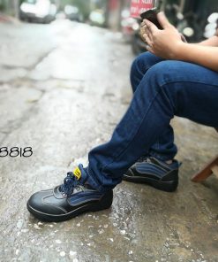 Giay Bao Ho D&d 08818 3