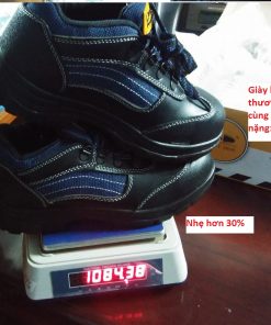 Giay Bao Ho D&d 08818 4