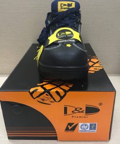 Giay Bao Ho D&d 08818 43