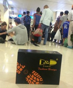 Giay Bao Ho D&d 08818 48