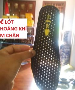 Giay Bao Ho D&d 08818 5