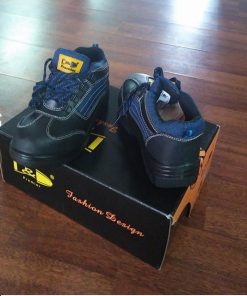 Giay Bao Ho D&d 088185