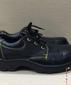 Giay Bao Ho Abc Gia Re