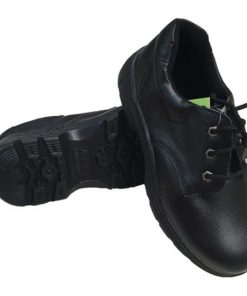 Giay Bao Ho Abc Gia Re Chi Vang2