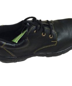 Giay Bao Ho Abc Gia Re Chi Vang4