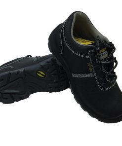 Giay Bao Ho Lao Dong Safety Jogger Bustrun S32