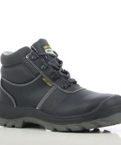 Giay Bao Ho Lao Dong Safety Jogger Cao Co Bestboy