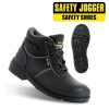Giay Bao Ho Lao Dong Safety Jogger Cao Co Bestboy2