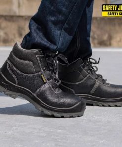 Giay Bao Ho Lao Dong Safety Jogger Cao Co Bestboy2422