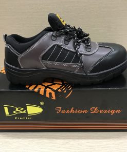 Giay Bao Ho Lao Dong Singapore Dd 07818