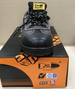 Giay Bao Ho Nha Khau 07818