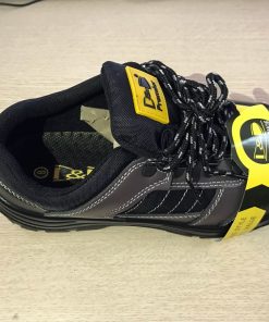 Giay Bao Ho Singapore Dd 07818