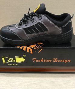 Giay Bao Ho Singapore Dd 07818