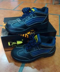 Giay Bao Ho Singapore Dd 08818