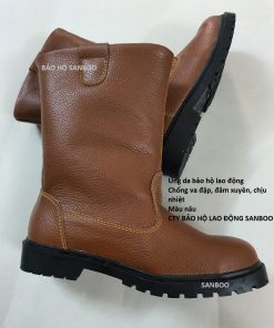 Ung Da Bao Ho Lao Dong2