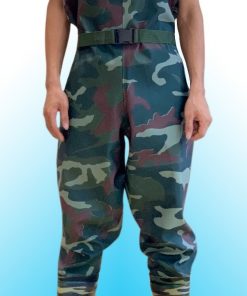 Ung Lien Quan Noi Nuoc