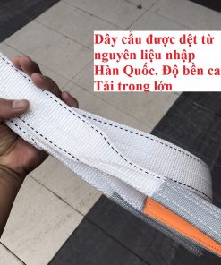 Day Cap Vai Cau Hang 5cm 2tan6