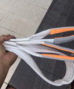 Day Cap Vai Cau Hang 5cm 2tan7