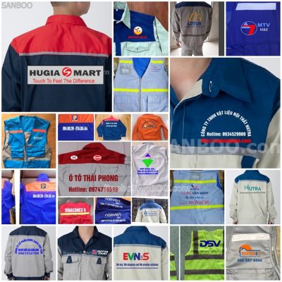 In Theu Logo Quan Ao Bao Ho Lao Dong Theo Yeu Cau2