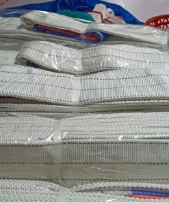 Cap Vai Cau Hang 10cm 4 Tan1