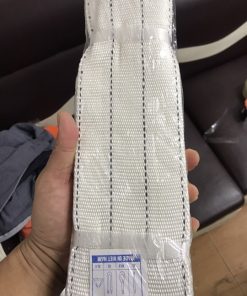 Cap Vai Cau Hang 10cm 4 Tan2