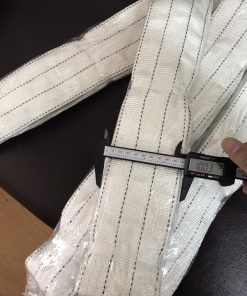 Cap Vai Cau Hang 10cm 4 Tan3
