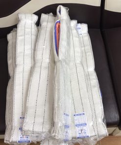 Cap Vai Cau Hang 10cm 4 Tan6
