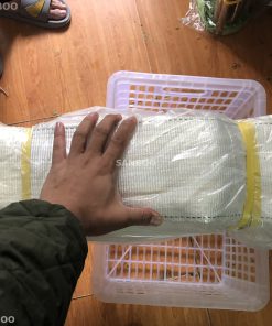 Cap Vai Cau Hang 20cm 8 Tan1
