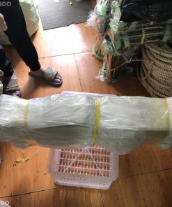 Cap Vai Cau Hang 20cm 8 Tan3