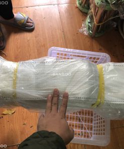 Cap Vai Cau Hang 20cm 8 Tan4
