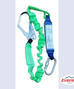 Day Dai Chong Soc Everest 1 Moc